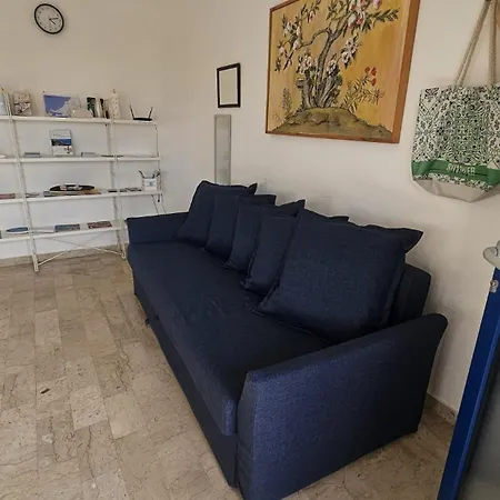 A Casa Di Rosa,fronte Spiaggia, Piscina,parcheggio * Trapani